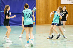 20251206-20251206_wD-TuS-05-Daun-JSG-Hunsrueck-134