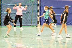 20251206-20251206_wD-TuS-05-Daun-JSG-Hunsrueck-135