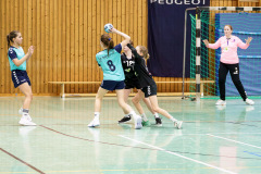 20251206-20251206_wD-TuS-05-Daun-JSG-Hunsrueck-136