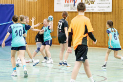 20251206-20251206_wD-TuS-05-Daun-JSG-Hunsrueck-137