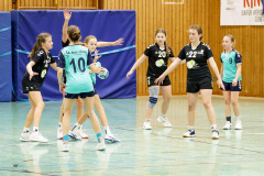 20251206-20251206_wD-TuS-05-Daun-JSG-Hunsrueck-138