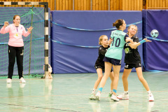 20251206-20251206_wD-TuS-05-Daun-JSG-Hunsrueck-139