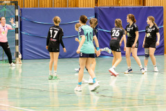 20251206-20251206_wD-TuS-05-Daun-JSG-Hunsrueck-140