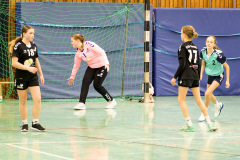 20251206-20251206_wD-TuS-05-Daun-JSG-Hunsrueck-141