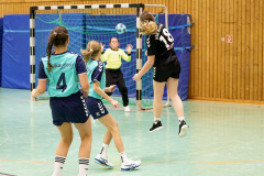 20251206-20251206_wD-TuS-05-Daun-JSG-Hunsrueck-143