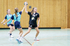 20251206-20251206_wD-TuS-05-Daun-JSG-Hunsrueck-145