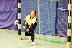 20251206-20251206_wD-TuS-05-Daun-JSG-Hunsrueck-147