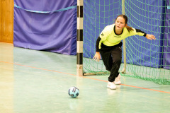 20251206-20251206_wD-TuS-05-Daun-JSG-Hunsrueck-148