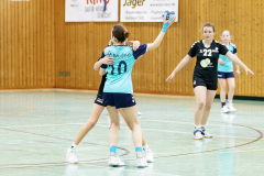 20251206-20251206_wD-TuS-05-Daun-JSG-Hunsrueck-149