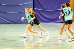 20251206-20251206_wD-TuS-05-Daun-JSG-Hunsrueck-150