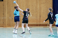 20251206-20251206_wD-TuS-05-Daun-JSG-Hunsrueck-152