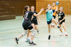 20251206-20251206_wD-TuS-05-Daun-JSG-Hunsrueck-155