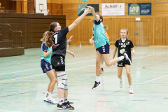 20251206-20251206_wD-TuS-05-Daun-JSG-Hunsrueck-156