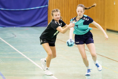 20251206-20251206_wD-TuS-05-Daun-JSG-Hunsrueck-157