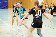 20251206-20251206_wD-TuS-05-Daun-JSG-Hunsrueck-158