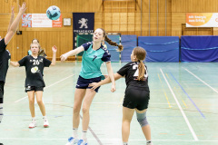 20251206-20251206_wD-TuS-05-Daun-JSG-Hunsrueck-159