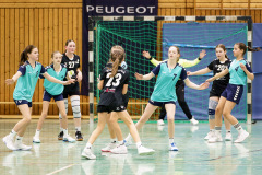 20251206-20251206_wD-TuS-05-Daun-JSG-Hunsrueck-161