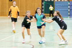 20251206-20251206_wD-TuS-05-Daun-JSG-Hunsrueck-162