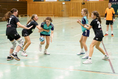 20251206-20251206_wD-TuS-05-Daun-JSG-Hunsrueck-163