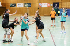 20251206-20251206_wD-TuS-05-Daun-JSG-Hunsrueck-164