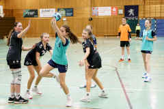 20251206-20251206_wD-TuS-05-Daun-JSG-Hunsrueck-165