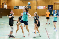 20251206-20251206_wD-TuS-05-Daun-JSG-Hunsrueck-166