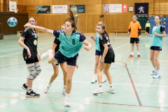 20251206-20251206_wD-TuS-05-Daun-JSG-Hunsrueck-167