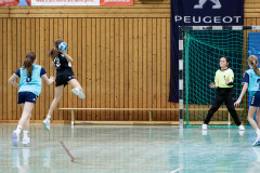 20251206-20251206_wD-TuS-05-Daun-JSG-Hunsrueck-169