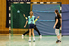 20251206-20251206_wD-TuS-05-Daun-JSG-Hunsrueck-170