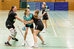 20251206-20251206_wD-TuS-05-Daun-JSG-Hunsrueck-171