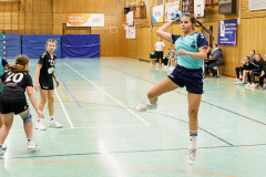 20251206-20251206_wD-TuS-05-Daun-JSG-Hunsrueck-172