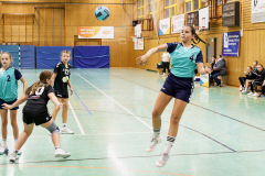 20251206-20251206_wD-TuS-05-Daun-JSG-Hunsrueck-173