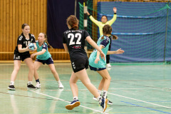 20251206-20251206_wD-TuS-05-Daun-JSG-Hunsrueck-174