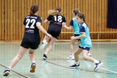 20251206-20251206_wD-TuS-05-Daun-JSG-Hunsrueck-175