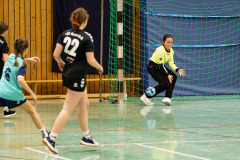 20251206-20251206_wD-TuS-05-Daun-JSG-Hunsrueck-176