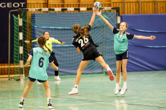 20251206-20251206_wD-TuS-05-Daun-JSG-Hunsrueck-177