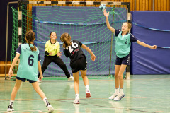 20251206-20251206_wD-TuS-05-Daun-JSG-Hunsrueck-178