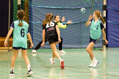 20251206-20251206_wD-TuS-05-Daun-JSG-Hunsrueck-179