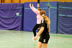 20251206-20251206_wD-TuS-05-Daun-JSG-Hunsrueck-180