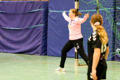 20251206-20251206_wD-TuS-05-Daun-JSG-Hunsrueck-181