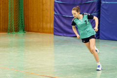 20251206-20251206_wD-TuS-05-Daun-JSG-Hunsrueck-182