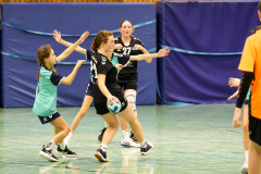 20251206-20251206_wD-TuS-05-Daun-JSG-Hunsrueck-183