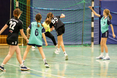 20251206-20251206_wD-TuS-05-Daun-JSG-Hunsrueck-184