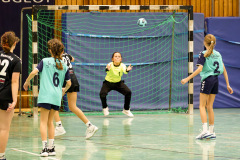 20251206-20251206_wD-TuS-05-Daun-JSG-Hunsrueck-185