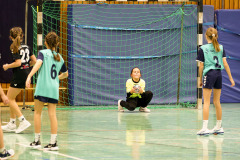 20251206-20251206_wD-TuS-05-Daun-JSG-Hunsrueck-186