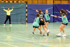 20251206-20251206_wD-TuS-05-Daun-JSG-Hunsrueck-188