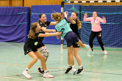 20251206-20251206_wD-TuS-05-Daun-JSG-Hunsrueck-190