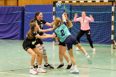 20251206-20251206_wD-TuS-05-Daun-JSG-Hunsrueck-191