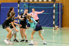 20251206-20251206_wD-TuS-05-Daun-JSG-Hunsrueck-192