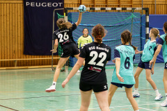 20251206-20251206_wD-TuS-05-Daun-JSG-Hunsrueck-193